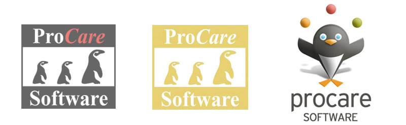Procare Software Corporate Information procare-software-corporate-information