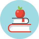 Enhance Preschool Classrooms