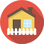 Parent Engagement at Home