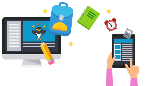MyProcare Online Registration and Waitlist