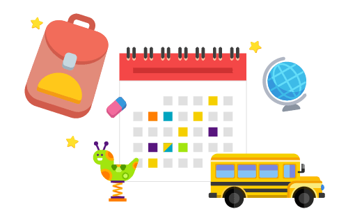 MyProcare Online Registration and Waitlist