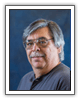 Duane Ray