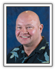 David Kaszuba