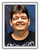 Fred Gratsinger