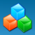 Procare Extra - Child Care CRM