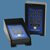 Procare Extra - Keyless Entry System