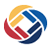Procare Extra - SchoolMessenger