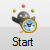 Procare Extra - Check-In Monitor